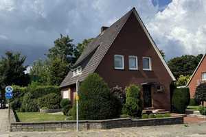 EFH in zentraler Lage von Meppen – Emsland (Kreis) – Vorschaubild 3