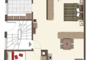 Property thumbnail 23