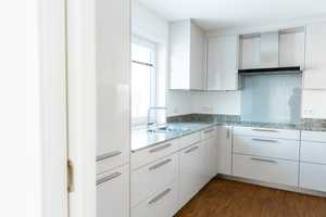 Exklusive Doppelhaushälfte in Olching – Luxuriös, energieeffizient & ideal für Familien! – Olching, Fürstenfeldbruck (Kreis), 82140 Fürstenfeldbruck (Kreis) – Vorschaubild 6