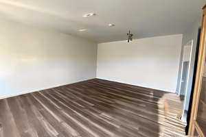 3-Zimmer-Wohnung in Bocholt Bocholt – Lübecker Straße 37, 46397 Bocholt – Vorschaubild 4