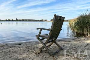 Sanierte Scheune mit zehn Zimmern, vier Bädern und 200 m² Ausbaureserve – direkt am Beetzsee – Die vollständige Adresse der Immobilie erhältst du vom Anbieter., 14778 Roskow – Vorschaubild 39