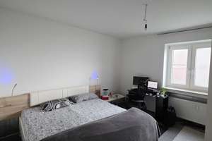 Schöne 3 Zimmer Wohnung in Erdgeschoss mit EK und Balkon – Die vollständige Adresse der Immobilie erhältst du vom Anbieter., 52068 Kalkofen, Aachen – Vorschaubild 11