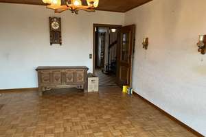 EFH im Bungalow Stil mit wohnlich ausgebautem Dachgeschoss und Garage "Nähe Waldborn" – Die vollständige Adresse der Immobilie erhältst du vom Anbieter., 47239 Rumeln-Kaldenhausen, Duisburg – Vorschaubild 5