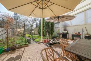 Exklusives Einfamilienhaus – 187 m² Wohnfläche, großer Garten, separate Kinderetage, viel Potenzial. – Mönchengladbach – Vorschaubild 9