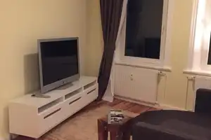 Property thumbnail 3