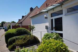 EFH freistehend + großer Garten im Kölner Süden - Sackgassenlage ohne Provision – Die vollständige Adresse der Immobilie erhältst du vom Anbieter., 50997 Meschenich, Köln – Vorschaubild 6