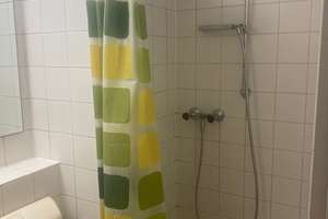 20 m² Appartement in der Moselresidenz in Trier Kürenz – Güterstraße 49, App. 023, 54295 Mitte/Gartenfeld, Trier – Vorschaubild 7