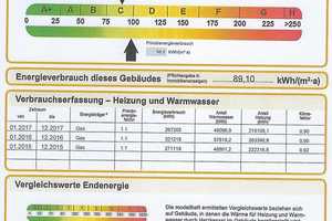 Wohnung mit Balkon und TG- Stellplatz in Chemnitz/ Grüna zu verkaufen! – Chemnitzer- Straße 159 a, 9224 Chemnitz – Vorschaubild 15