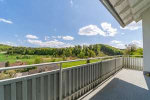 Wohnen mit Weitblick – Familienidylle in Aussichtslage – Die vollständige Adresse der Immobilie erhältst du vom Anbieter., 78315 Radolfzell am Bodensee – Vorschaubild 15