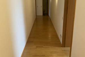 Altbau Charm mit bester Aussicht – Kirchhellener Str. 2, 46236 Stadtmitte, Bottrop – Vorschaubild 6