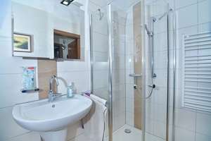 Reihenendhaus im Westen von Gronau – Die vollständige Adresse der Immobilie erhältst du vom Anbieter., 48599 Gronau (Westfalen) – Vorschaubild 16