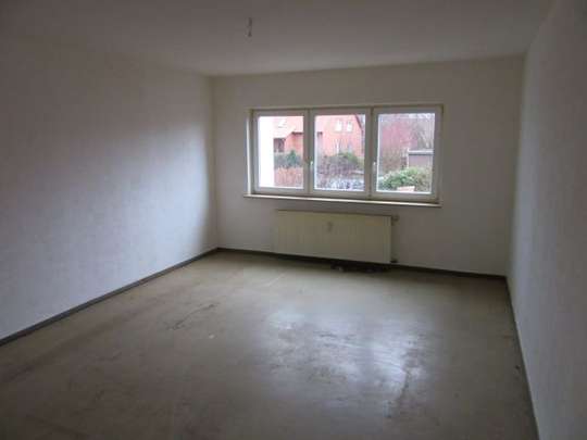 Wohnzimmer 2 Wohnzimmer 2
