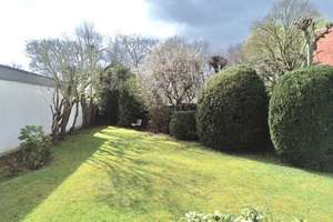 - RESERVIERT -Wohnen auf einer Ebene – Bungalow mit Garten – Die vollständige Adresse der Immobilie erhältst du vom Anbieter., 38228 Lebenstedt, Salzgitter – Vorschaubild 13
