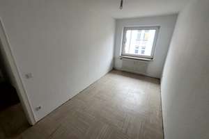 Helle 3-Zimmer-Wohnung mit Balkon in Duisburg-Aldenrade – frisch renoviert – Die vollständige Adresse der Immobilie erhältst du vom Anbieter., 47179 Fahrn, Duisburg – Vorschaubild 20