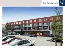 Stadtverband ... - Vermietung Werkstätten, Hobby-/Lagerräume