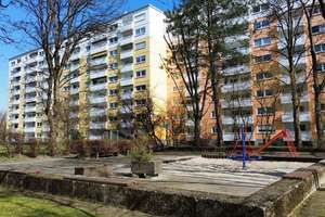 Property thumbnail 44