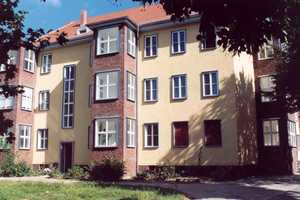 Property thumbnail 1