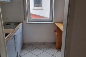 Property thumbnail 15