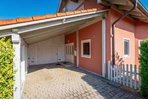 Charmantes Einfamilienhaus – Rottal-Inn (Kreis) – Vorschaubild 4