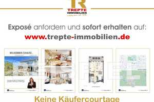 NEUBAU - Endreihenhaus in bester Wohnlage – Segeberg (Kreis) – Vorschaubild 4