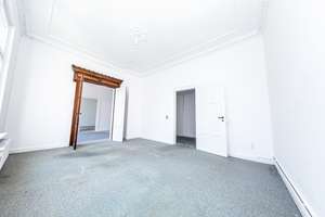 *Beletage* im 1. OG mit ca. 165 m² an der Oker - Braunschweig – Am Hohen Tore 5, 38118 Innenstadt, Braunschweig – Vorschaubild 3