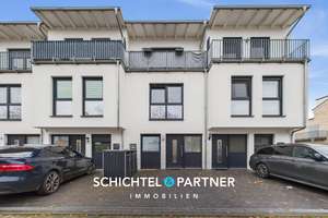 Oslebshausen | Direkt Einziehen: Familien-Neubauhaus mit vielen Zimmern – Die vollständige Adresse der Immobilie erhältst du vom Anbieter., 28239 Oslebshausen, Bremen – Vorschaubild 31
