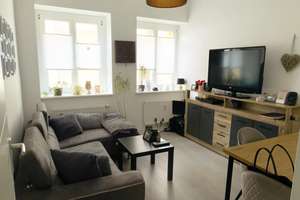 Property thumbnail 2