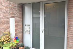 Innenstadtnahes 4-Familienhaus mit 3 Garagen und freier Erdgeschosswohnung zur Selbstnutzung oder Ka – Die vollständige Adresse der Immobilie erhältst du vom Anbieter., 45665 Ostviertel, Recklinghausen – Vorschaubild 19