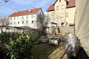 Sympathisches und familienfreundliches Wohnhaus mit viel Flexibilität – Die vollständige Adresse der Immobilie erhältst du vom Anbieter., 72762 Reutlingen-Mitte, Reutlingen – Vorschaubild 34