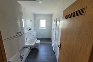 Gepflegte 3-Zimmer-Wohnung im 1. OG in Neuwerk-Mitte – Krahnendonk 98, 41066 Flughafen, Mönchengladbach – Vorschaubild 12