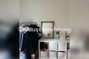 Tauschwohnung: Helle 2 Zimmer Wohnung – Gerstenkamp 100, 22081 Barmbek-Süd, Hamburg – Vorschaubild 4