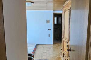 Wohnen mit Charakter: Vier-Zimmer-Wohnung in Wiesbaden-Biebrich – Sackgasse 8, 65203 Biebrich, Wiesbaden – Vorschaubild 15