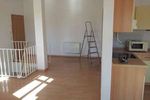 Property thumbnail 5