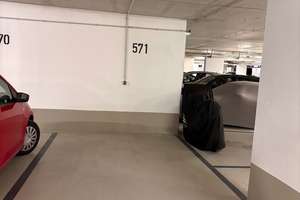 Exklusive Penthousewohnung in bester Wohnlage – Die vollständige Adresse der Immobilie erhältst du vom Anbieter., 83395 Freilassing – Vorschaubild 41