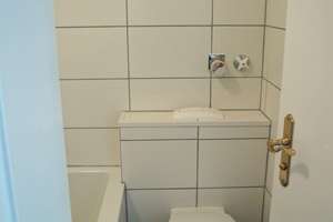 Charmante 2-Zimmer-Wohnung in München-Sendling-Westpark - provisionsfrei – Die vollständige Adresse der Immobilie erhältst du vom Anbieter., 81373 Mittersendling, München – Vorschaubild 7