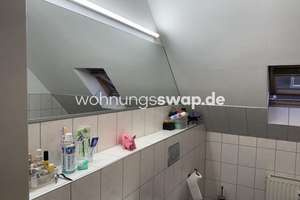 Wohnungstausch: Zülpicher Straße 213 – Zülpicher Straße 213, 50400 Sülz, Köln – Vorschaubild 6