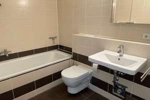 Attraktive 3-Zimmer-Wohnung in Münchens Bestlage Maxvorstadt.  Ab sofort! – Nymphenburger Str. 6e, 80335 Sankt Benno, München – Vorschaubild 14