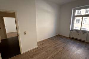 "Charmante 2-Zimmer-Altbauwohnung in Bestlage Schleußig – frisch modernisiert & sofort bezugsfrei" – Die vollständige Adresse der Immobilie erhältst du vom Anbieter., 4229 Schleußig, Leipzig – Vorschaubild 14