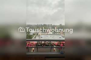 Tauschwohnung: 4-Zimmer-Wohnung zum Tausch – Die vollständige Adresse der Immobilie erhältst du vom Anbieter., 12627 Hellersdorf, Berlin – Vorschaubild 9