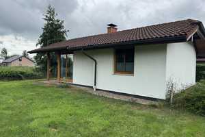 Nordsee-Traum am Jadebusen – Ferienhaus mit Top-Lage direkt am Deich zur Vermietung und Eigennutzung – Austernfischerweg 14, 26349 Wesermarsch (Kreis) – Vorschaubild 11