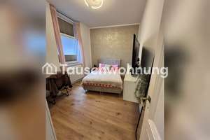 Tauschwohnung: 1,5 Zimmer Altbauwohnung in Sülz – Die vollständige Adresse der Immobilie erhältst du vom Anbieter., 50937 Sülz, Köln – Vorschaubild 4