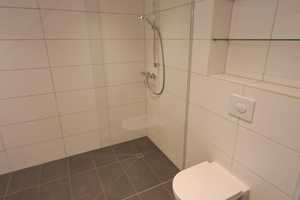 Moderne Terrasse-Wohnung in Dortmund – inklusive Einbauküche! Ihr neues Zuhause! – An der Witwe 16, 16a-d, 44227 Dortmund – Vorschaubild 8