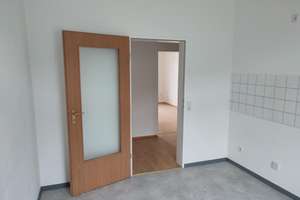 Große schöne helle renovierte Wohnung mit großem Bad – Augustastraße 14, 45879 Altstadt, Gelsenkirchen – Vorschaubild 7