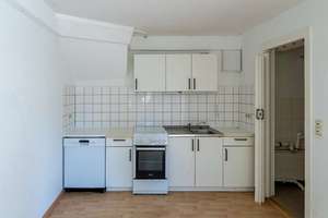 Eigenheim mit Potenzial in Göttingen – Charmante Doppelhaushälfte zum Verkauf – Die vollständige Adresse der Immobilie erhältst du vom Anbieter., 37075 Oststadt, Göttingen – Vorschaubild 28