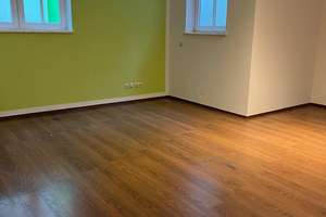 Ein-Zimmer-Apartment (Studio) ohne Küche – kurz- oder langfristig zu vermieten. – 81479 Solln, München – Vorschaubild 7