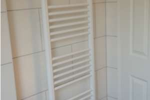 1-Zimmer Dachgeschosswohnung in Berlin-Tiergarten -Provisionsfrei- – Emdener Str. 30, 10551 Moabit, Berlin – Vorschaubild 4