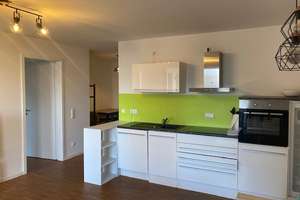 Property thumbnail 10