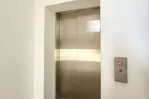 Property thumbnail 23