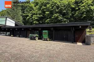 Eine Immobilie der Extraklasse! Traumhaus mit tollem Grundstück! – Die vollständige Adresse der Immobilie erhältst du vom Anbieter., 56410 Montabaur – Vorschaubild 24