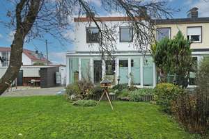 Property thumbnail 16